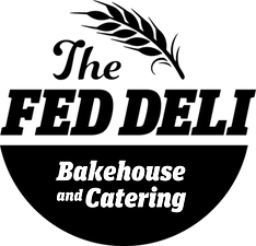 Landing | Federal Store